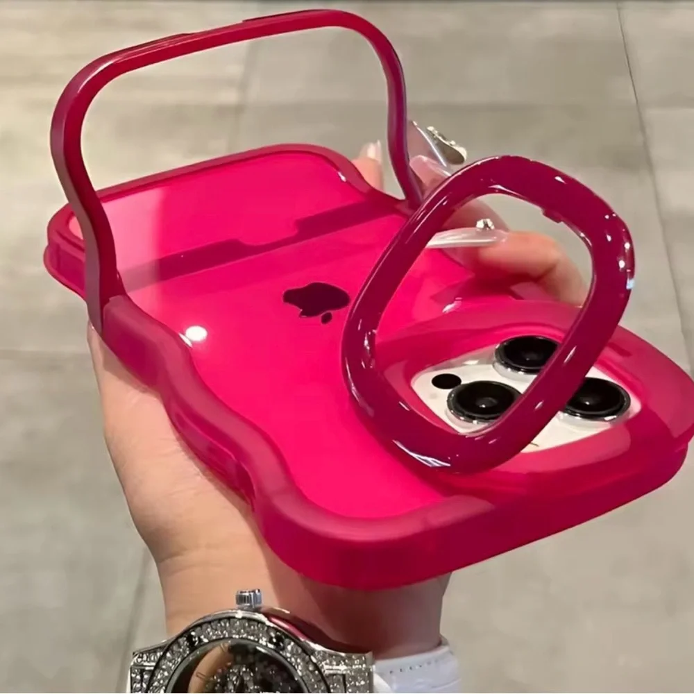 iPhone 16 case